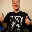 7月23日　通院