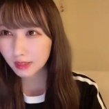 『[動画]2024.07.03（21:09～） SHOWROOM　「=LOVE(イコールラブ) 山本杏奈」＠個人配信【イコラブ】』の画像