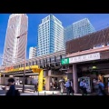 “手わざ”の魅力をアピール！匠の技の祭典2025出展ルポ