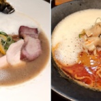 純太のランチメモ　新橋 汐留 銀座 他地区等。呑み記事 ゴルフ飯もあり