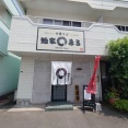 「麺家〇（まる）」　福山市南蔵王町