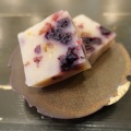 千駄木　和菓子薫風２４０