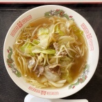 つけものいしの「今日のホームラン！」