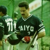 ノーノーの快挙を聞き、オーバー40の野球ファンが思わず口にした一言「ポンセは大洋だろ」