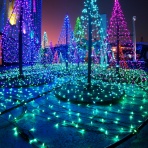 　日経225先物のﾁｬｰﾄを見極めて簡単に勝てる方法 　 　開始1時間が勝負！