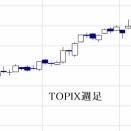 一応、スピード調整かな～とは思うのですが。。。