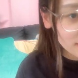 『[動画]2021.04.13（05:01～） SHOWROOM　「=LOVE(イコールラブ) 斎藤樹愛羅」＠個人配信【イコラブ】』の画像