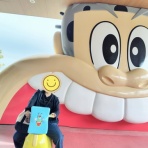 今日どこ行く？なに食べる？キャンピングカーで行こう