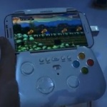 【朗報】任天堂、SONY終了 サムスンがゲーム業界に殴り込み