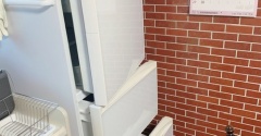 【シニアライフ】ただいま自宅ただいま実家…。。