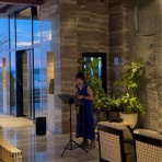 テルミーのブログ(沖縄のサックス奏者)