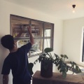 ���� Green Life