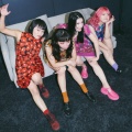 【芸能】おとぼけビ~バ~が公演中にギターを投げ観客が負傷、バンドが謝罪…ネット「4ヶ月も前の事故、なぜ今まで伏せていたのか」
