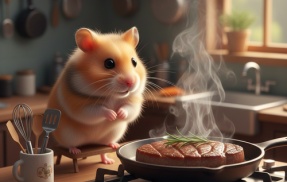 【立教大学】26卒やけど飲食しか内定なくて死にたい