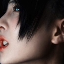 【音楽】Ado、話題の新曲MVめぐり「ごめんなさい…」