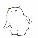 『転ばぬ先の山岳保険』の画像