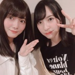 【櫻坂46】日向坂46金村美玖「田村さんに少しでも近づけるように...」