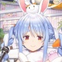 【悲報】VTuber運営会社カバー、株価の暴落が止まらず年初来安値更新…　「全財産投資して500万円以上損失したファンも」