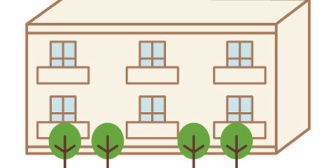 【言ってやったｗ】１フロア３世帯しかないマンションで一斉入居した関係もあって同じフロアのＡさん、Ｂさんとは自然と仲良くなった。最初のうちは本当に楽しかった。でも…