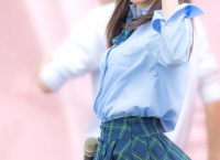 舞木香純って結構可愛くないか？