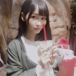『[イコラブ] 大場花菜「今日はとあるロケをしてきました☺ 解禁をお楽しみに✨」なんのロケだろうね？【=LOVE(イコールラブ)』の画像
