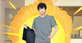 【ウィッチウォッチ】第24話 感想 オタクこだわりが強すぎる！