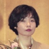 「ちびまる子ちゃん」漫画家・さくらももこさんが乳がんで死去