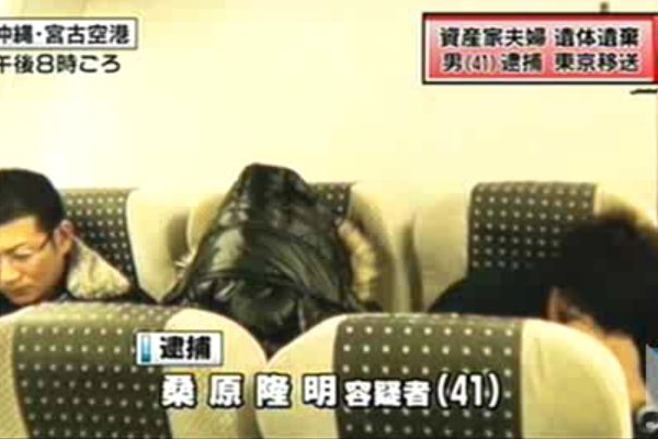 素直に見る世の中 13