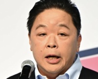 伊集院光「Netflix独占は間違っている」「誰1人何も言わない」