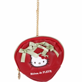 ききらら☆雑誌付録レビュー