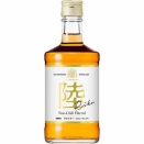 NEWウイスキー🥃