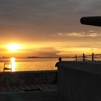 ラテンに包まれて！