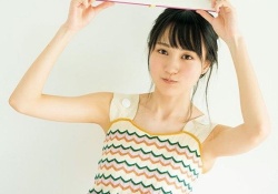 【乃木坂46】おまえら、賀喜遥香ちゃんがここまで推されてるのどう思う？？？