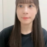 『[動画]2026.05.28（21:03～） SHOWROOM　「≒JOY(ニアリーイコールジョイ) 髙橋舞」＠個人配信【ニアジョイ】』の画像