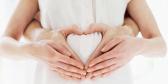 義妹のお腹も目立ち始めた頃、義兄嫁が周囲に嘘の妊娠報告してたのがばれた。義兄嫁は義妹の子を養子に貰う気だったらしい…