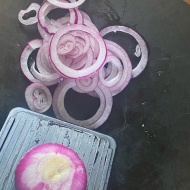 11月15日は「昆布の日」昆布ってすごい！絶品昆布締めカルパッチョ