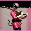 【作品TN10NAW01】『重悲鳴』