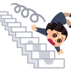『いいこと何にもない、、、そう思うかもしれないが本当にそうか？』の画像