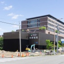 交野病院で院内コンサートがあるみたい。5月16日（土）「風そよぐ季節の音楽会 心に響く癒しのライアーコンサート」【情報提供：かたのんさん】