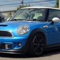 R56 BMW�ߥ� �����ѡ�S �����䎥�ۥ����뿷Ĵ¾