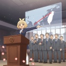 「スタンドプレーが起こした事故」高市首相、官僚答弁をスルーし台湾有事に言及していた！SNS批判続出