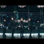 【祝】嵐がYouTubeチャンネル登録者数300万人達成！開設から346日で最速記録！！