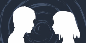 どうやったら彼女の浮気の証拠を掴めるの？