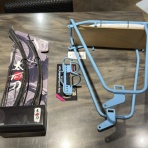 LORO bicycles 駒沢公園店blog