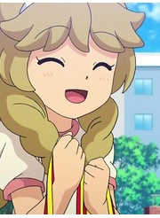 妖怪ウォッチ3まとめ ニャン速 まとめ 漫画アニメ用