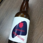 �ر���֥롼���󥰡�HARMONY�٤β���