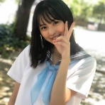 美少女辞典（グラビア画像 etc.）