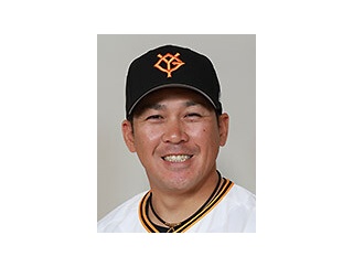 【楽天】 電撃金銭トレードで巨人・甲斐拓也を獲得　５年契約途中で異例の移籍　経験豊富な捕手を補強