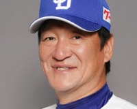 片岡コーチは阪神時代は有能って評価やったのに　どうしたんだろう・・・