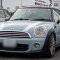 R56 BMW�ߥ� ONE ���󥸥���Ĵ